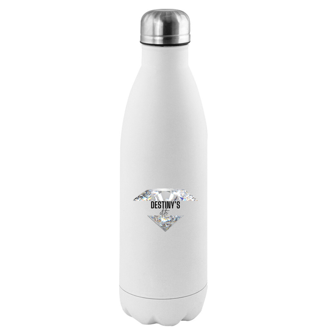 Bouteille (Prénom)