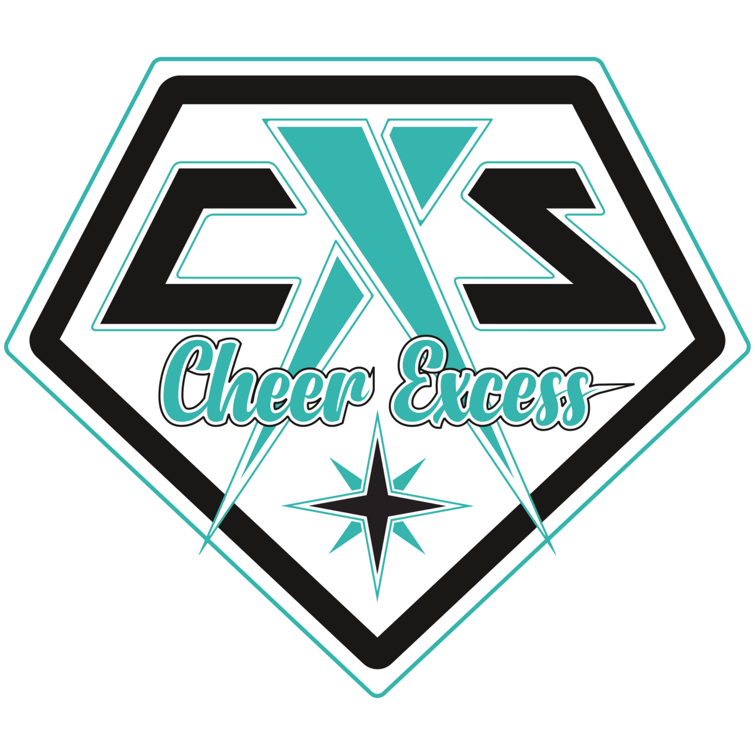 Cheer Excess