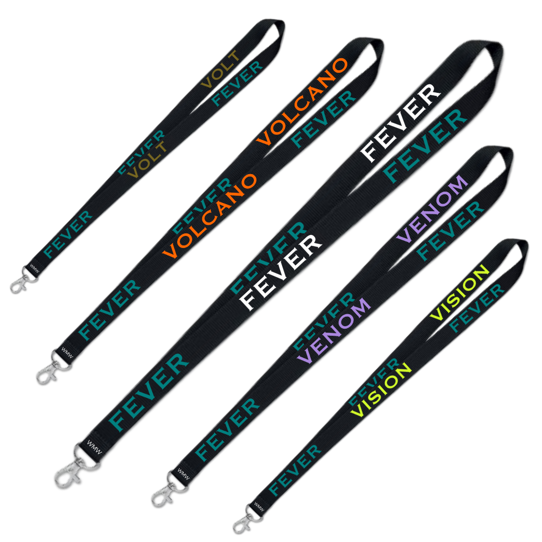 Lanyard