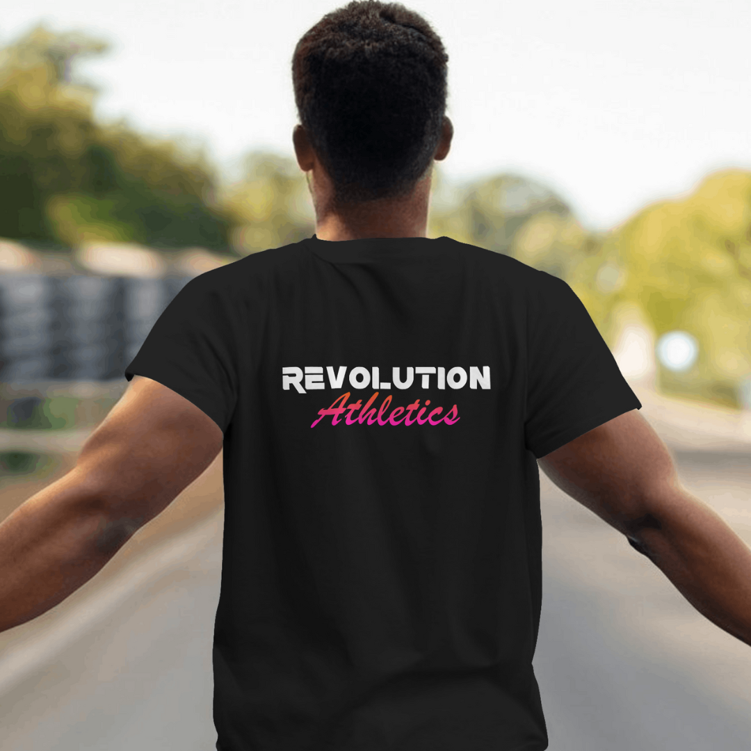 Tee-shirt Club