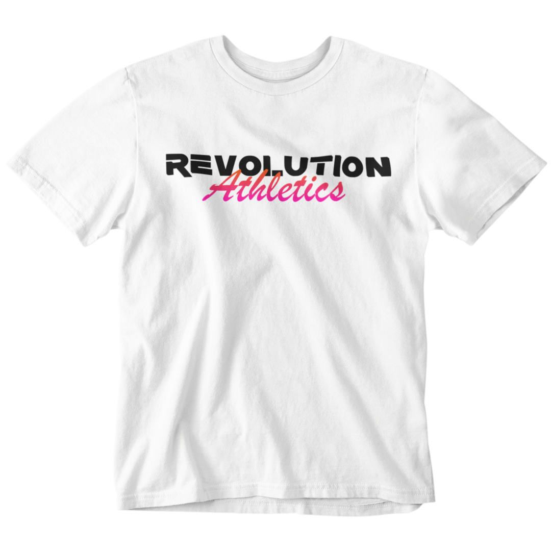Tee-shirt Club