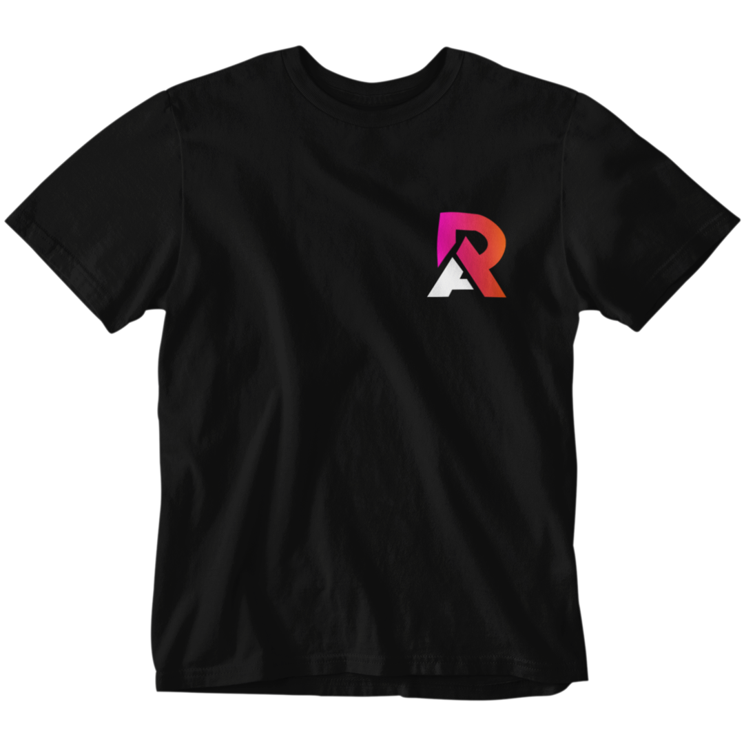 Tee-shirt Club
