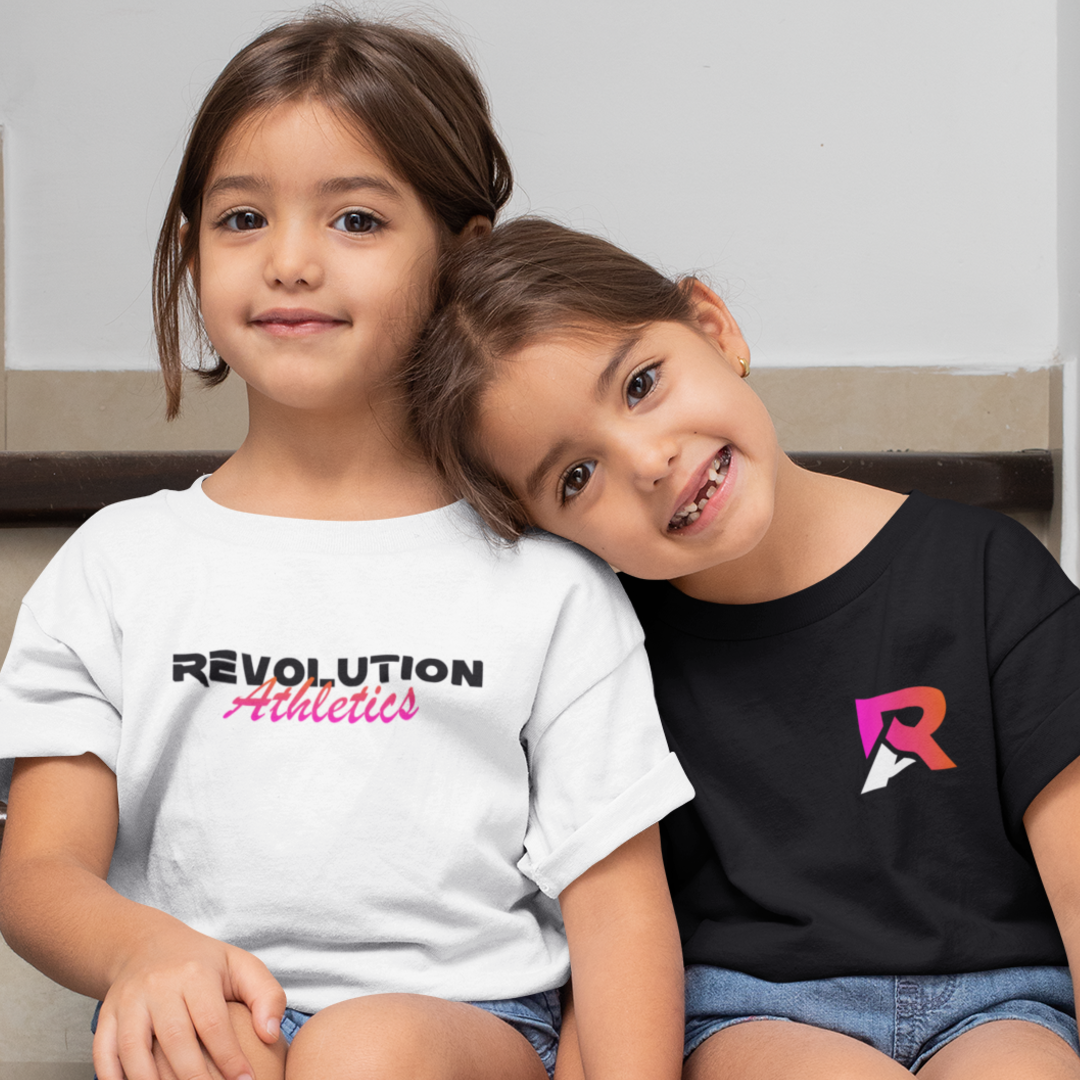Tee-shirt Club