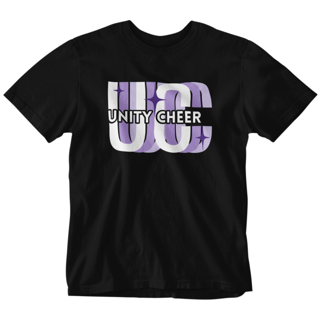 Tee-shirt Club - UC