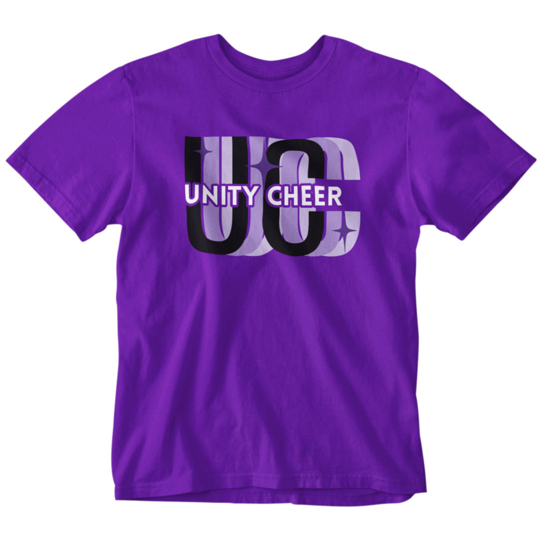 Tee-shirt Club - UC