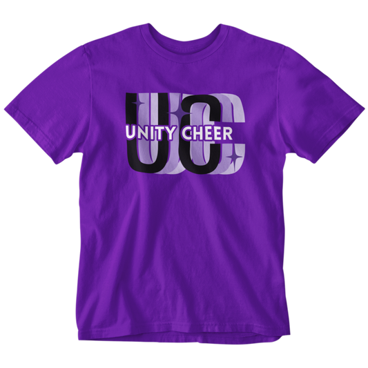 Tee-shirt Club - UC