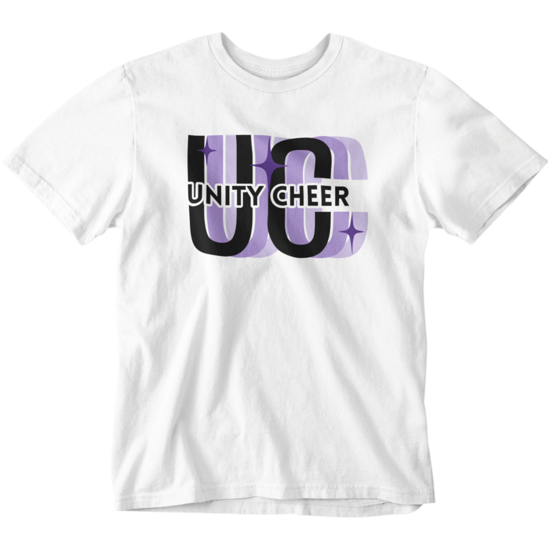 Tee-shirt Club - UC